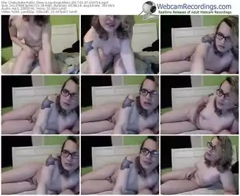 chaturbate-coyotegoddess-webcam-show-01_07_2017-03_47_14