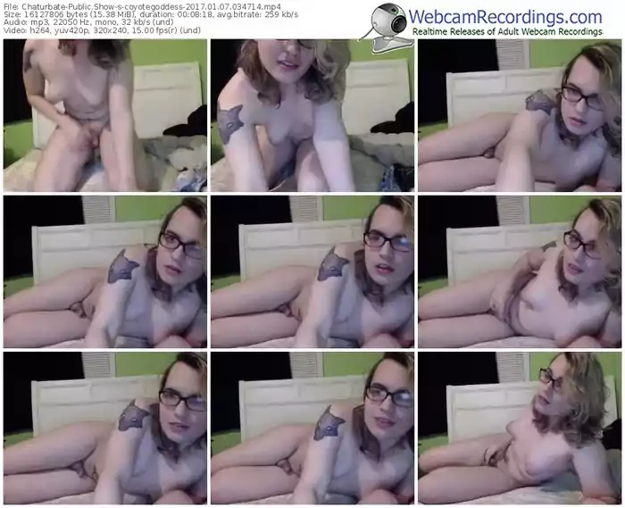 chaturbate-coyotegoddess-webcam-show-01_07_2017-03_47_14