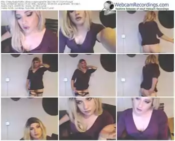 chaturbate-damngina39-webcam-show-01_07_2017-12_37_23