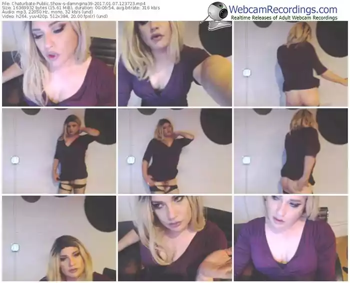 chaturbate-damngina39-webcam-show-01_07_2017-12_37_23