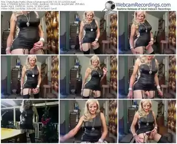 chaturbate-fionaringcd-webcam-show-01_07_2017-12_32_23