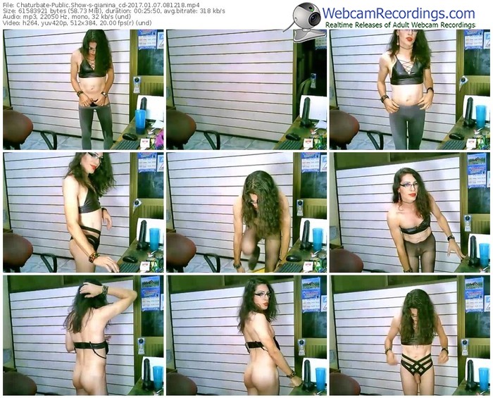 chaturbate-gianina_cd-webcam-show-01_07_2017-08_12_18