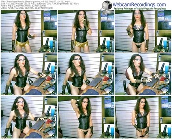chaturbate-gianina_cd-webcam-show-01_07_2017-10_47_22
