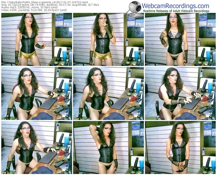 chaturbate-gianina_cd-webcam-show-01_07_2017-10_47_22