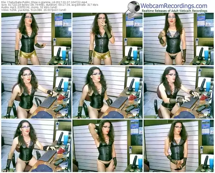 chaturbate-gianina_cd-webcam-show-01_07_2017-10_47_22