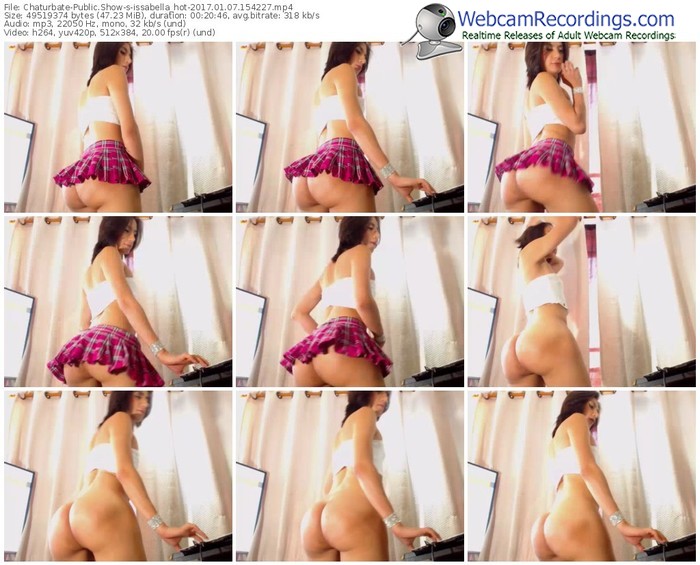 chaturbate-issabella_hot-webcam-show-01_07_2017-15_42_27