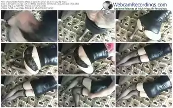 chaturbate-jaxx3ts-webcam-show-01_07_2017-11_02_21