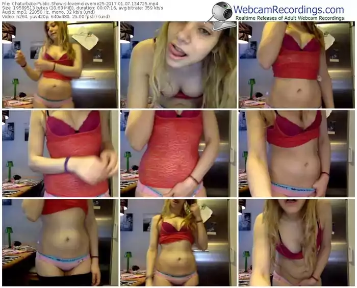 chaturbate-lovemeloveme25-webcam-show-01_07_2017-13_47_25