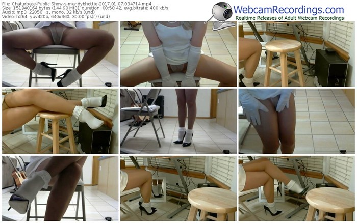 chaturbate-mandybhottie-webcam-show-01_07_2017-03_47_14