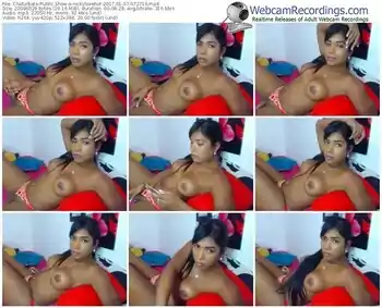 chaturbate-nickylovehot-webcam-show-01_07_2017-07_27_19