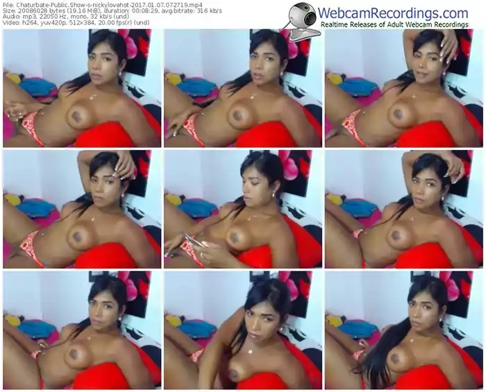 chaturbate-nickylovehot-webcam-show-01_07_2017-07_27_19