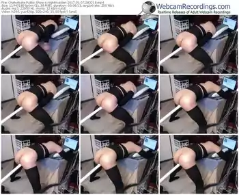 chaturbate-nightmaiden-webcam-show-01_07_2017-08_32_18