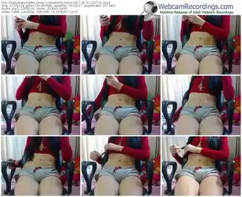 chaturbate-renatinha_trans-webcam-show-01_07_2017-19_37_31
