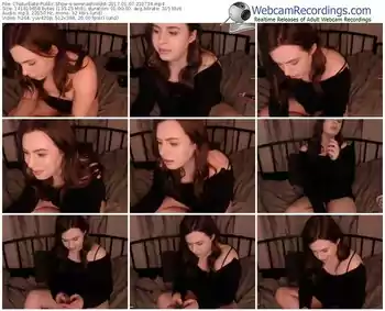 chaturbate-serenashieldst-webcam-show-01_07_2017-23_07_34