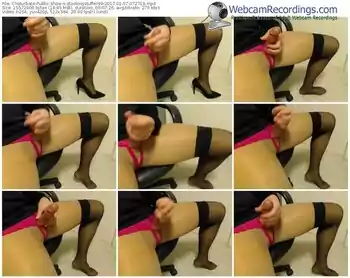 chaturbate-stockingstuffer99-webcam-show-01_07_2017-07_27_19