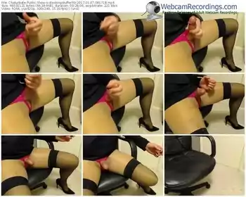 chaturbate-stockingstuffer99-webcam-show-01_07_2017-08_17_18