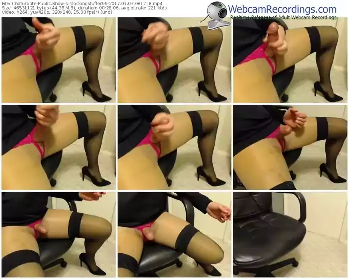 chaturbate-stockingstuffer99-webcam-show-01_07_2017-08_17_18