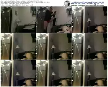 chaturbate-subsis25-webcam-show-01_07_2017-13_02_21