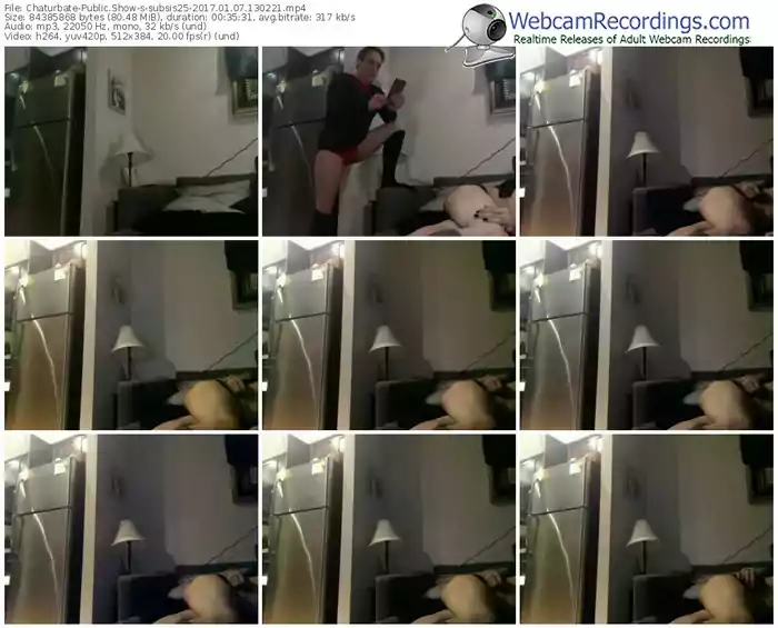 chaturbate-subsis25-webcam-show-01_07_2017-13_02_21