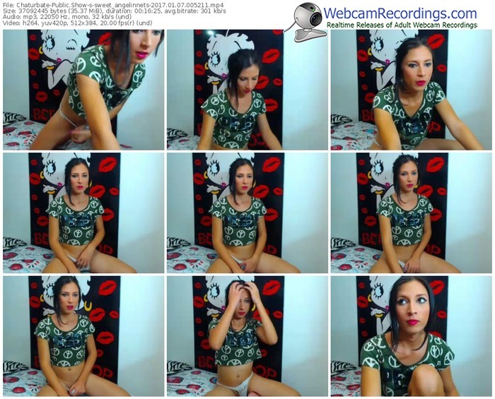 chaturbate-sweet_angelinnets-webcam-show-01_07_2017-00_52_11