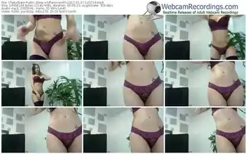 chaturbate-tiffanyxsmith-webcam-show-01_07_2017-12_57_24