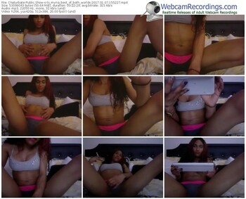 chaturbate-ts_myria_best_of_both_worlds-webcam-show-01_07_2017-15_52_27
