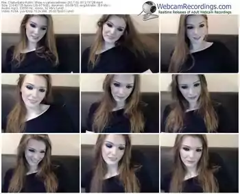 chaturbate-vanessadream-webcam-show-01_07_2017-17_37_28