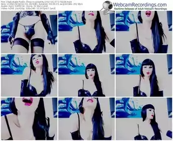 chaturbate-violeet4u-webcam-show-01_07_2017-17_32_28