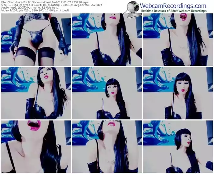 chaturbate-violeet4u-webcam-show-01_07_2017-17_32_28