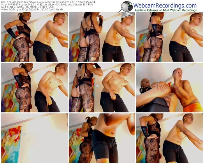 chaturbate-xxxxsweetdreamstss-webcam-show-01_07_2017-04_07_15