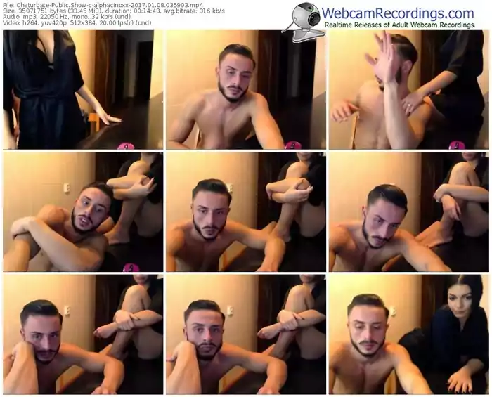 chaturbate-alphacinoxx-webcam-show-01_08_2017-03_59_03