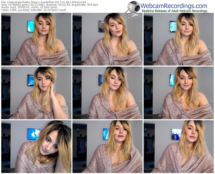 chaturbate-bookofher-webcam-show-01_08_2017-13_59_14