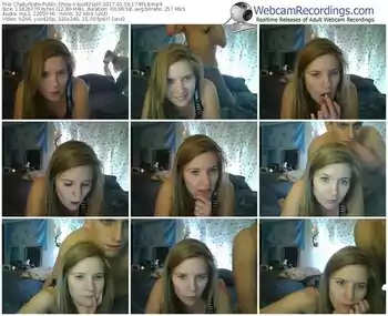 chaturbate-built2spill-webcam-show-01_08_2017-17_49_18