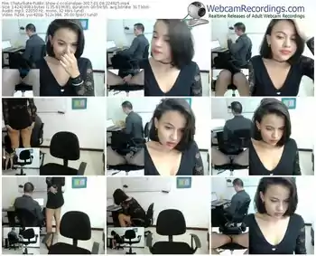 chaturbate-ccolonelpai-webcam-show-01_08_2017-22_49_25