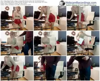 chaturbate-classyfetishrelax-webcam-show-01_08_2017-09_54_09