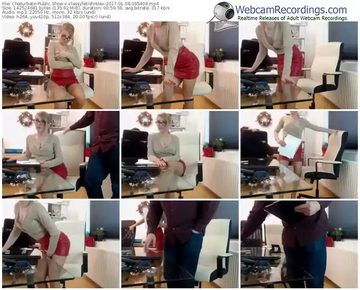 chaturbate-classyfetishrelax-webcam-show-01_08_2017-09_54_09