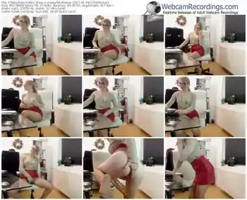 chaturbate-classyfetishrelax-webcam-show-01_08_2017-13_54_09