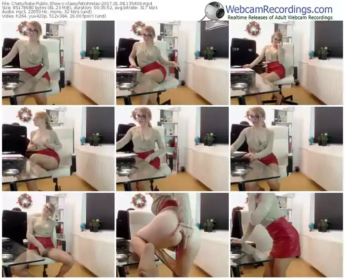 chaturbate-classyfetishrelax-webcam-show-01_08_2017-13_54_09
