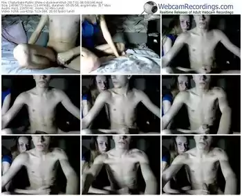 chaturbate-duoloversthot-webcam-show-01_08_2017-00_03_46