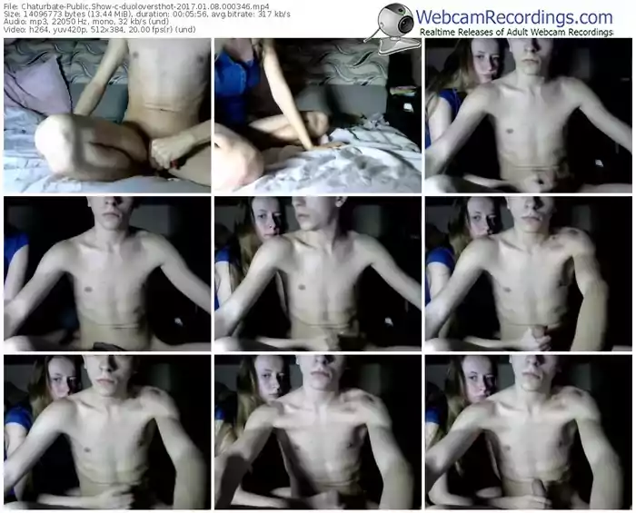 chaturbate-duoloversthot-webcam-show-01_08_2017-00_03_46