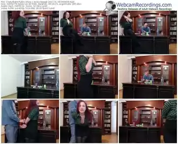 chaturbate-evelynepage-webcam-show-01_08_2017-06_59_06