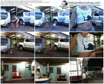 chaturbate-gabibrasil-webcam-show-01_08_2017-22_09_23