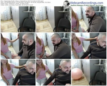 chaturbate-helenshow-webcam-show-01_08_2017-11_19_09