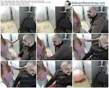 chaturbate-helenshow-webcam-show-01_08_2017-11_19_09