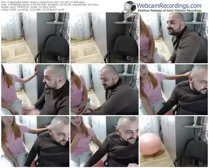 chaturbate-helenshow-webcam-show-01_08_2017-11_19_09