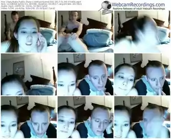 chaturbate-imtheonlyone1991-webcam-show-01_08_2017-07_04_06