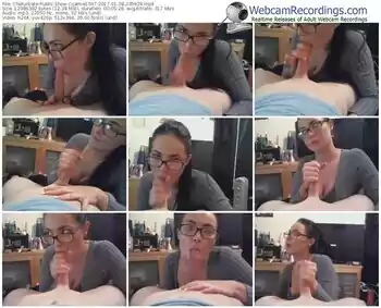 chaturbate-jamie1567-webcam-show-01_08_2017-23_59_24