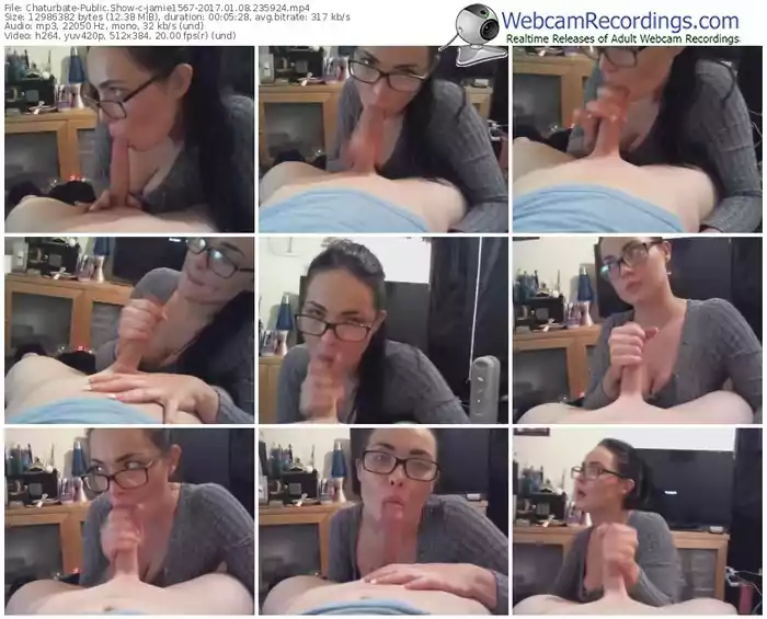 chaturbate-jamie1567-webcam-show-01_08_2017-23_59_24