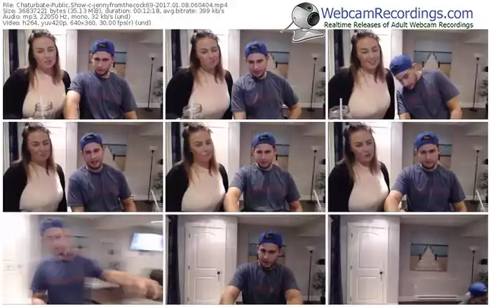 chaturbate-jennyfromthecock69-webcam-show-01_08_2017-06_04_04