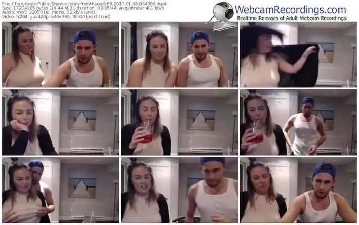 chaturbate-jennyfromthecock69-webcam-show-01_08_2017-06_49_06